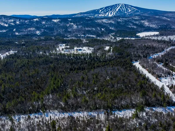 Winhall Hollow Road, Winhall, VT 05340
