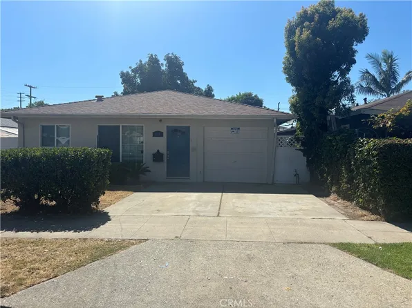613 Gulf Ave, Wilmington, CA 90744