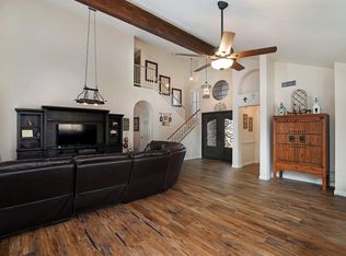 9007 S Drea Ln, Tempe, AZ 85284