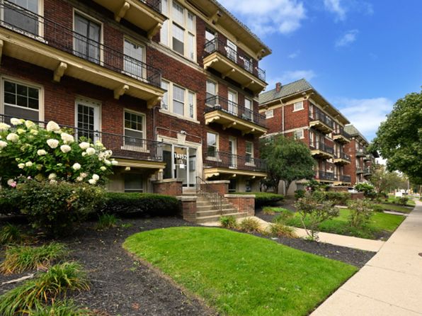 14148 Superior Rd #532