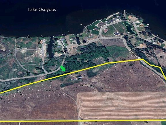 2nd image of 433 Eastlake Road