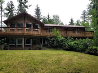 27315 Johns Rd E, Buckley, WA 98321