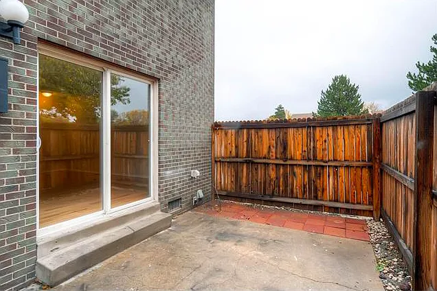 8075 Wolff St #L — Photo 13
