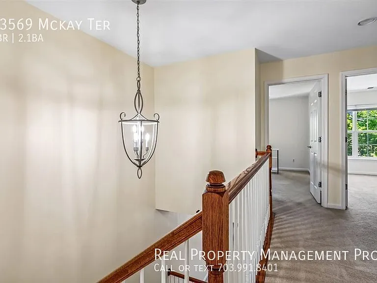 43569 McKay Ter — Photo 25