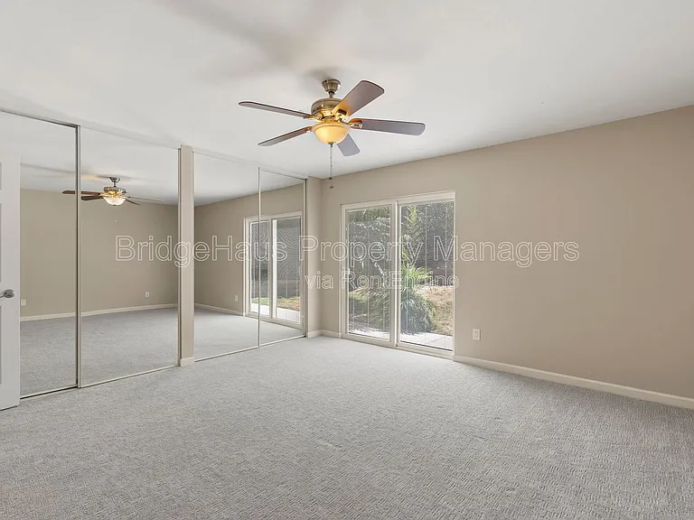 3508 Chauncey Rd — Photo 32