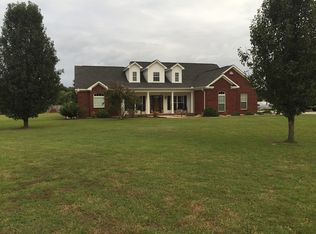 132 Idell Ct, Byron, GA 31008