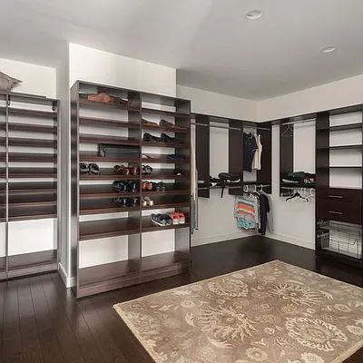 Sold by Douglas Elliman | media 9