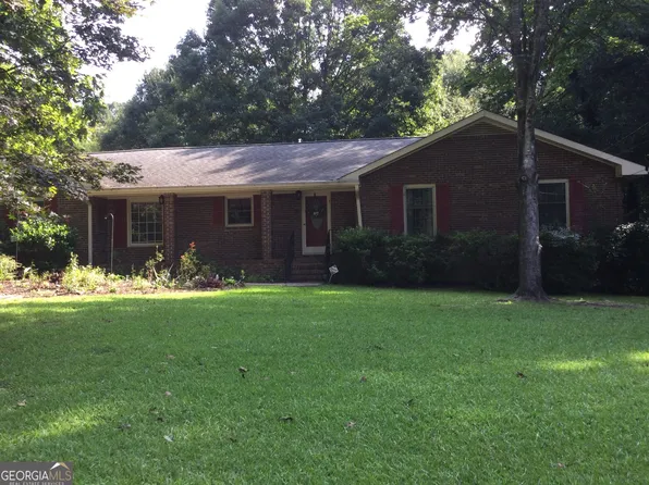 1368 Branchwood Dr, Snellville, GA 30078