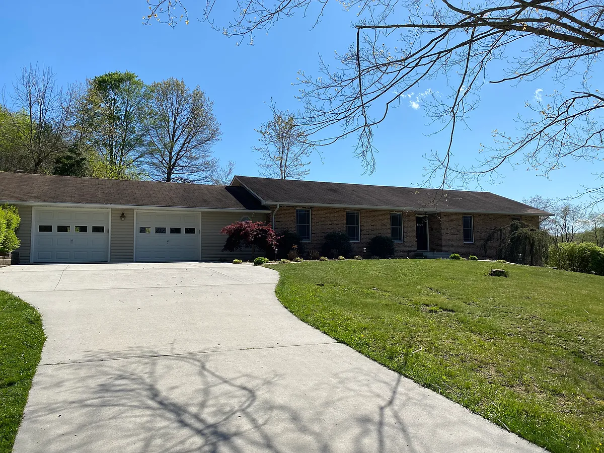 Building Photo - 26366 Biscay Dr