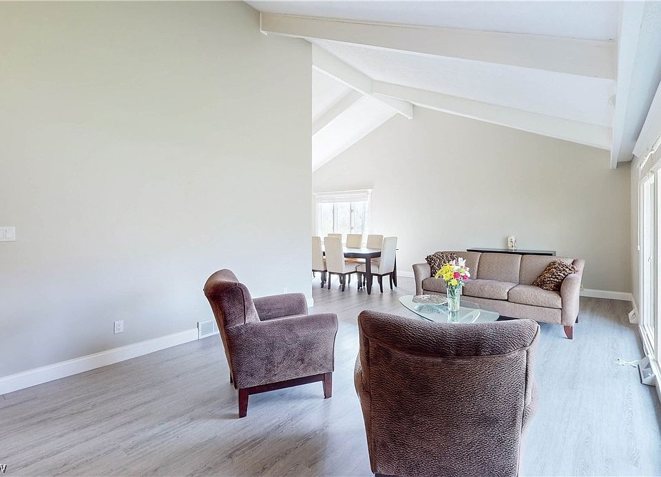 2907 Alvord Pl, Pepper Pike, OH 44124 Zillow