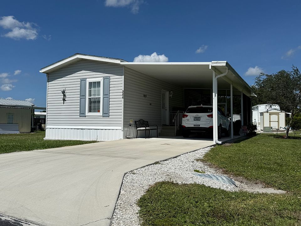 1st image of 10307 SW Lettuce Lake Ave #244