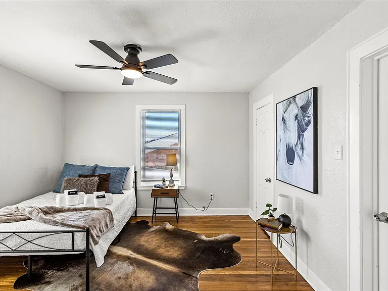 3624 Avenue S 1/2 — Photo 13