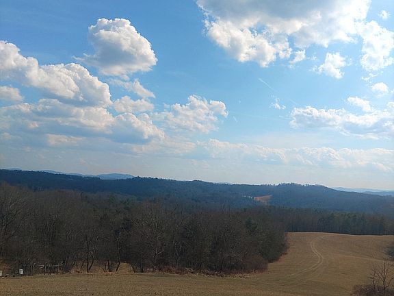 3rd image of Dobbins Hollow Rd