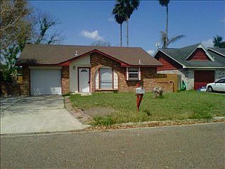 1st image of 1115 Sierra Grande Dr