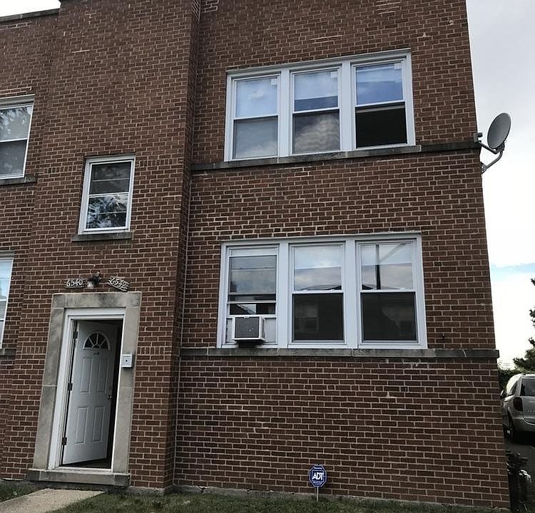 1st image of 938 N Damen Ave #712