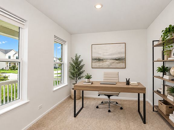 2nd image of 112 Sweetflag Cir