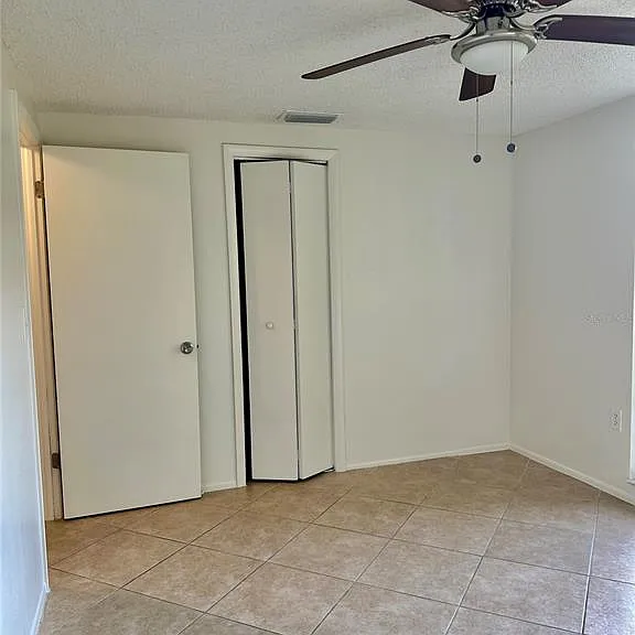 12217 Buttonwood Row — Photo 30