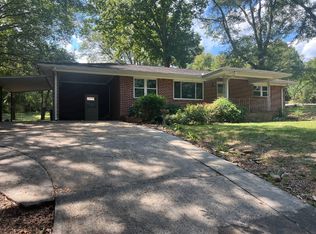 2210 Wax Rd SE, Aragon, GA 30104