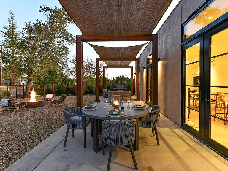 1653 Atlas Peak Rd — Photo 20