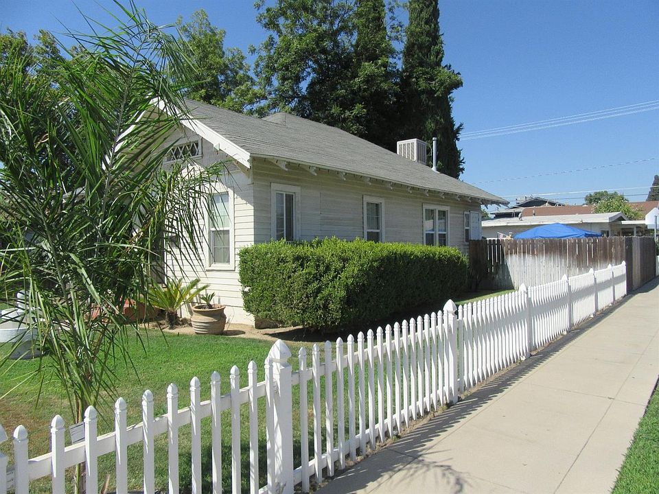 2nd image of 217 E Sequoia Ave