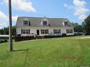 6716 Love Point Rd, Denver, NC 28037
