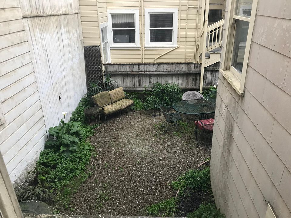 1st image of 455 Spruce St #B