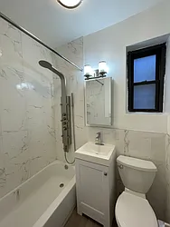 Rented by GP Properties