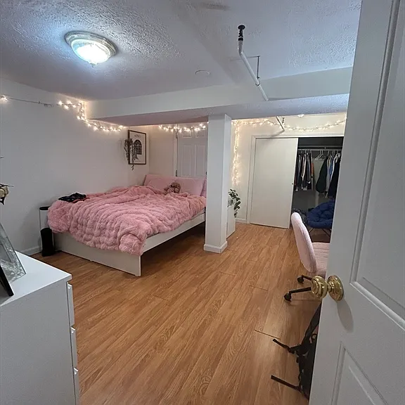 63 Hancock St #BR — Photo 4
