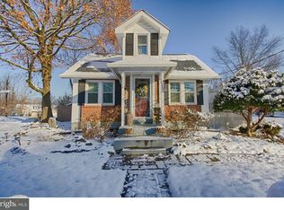 1104 Lexington Dr, Deptford, NJ 08096