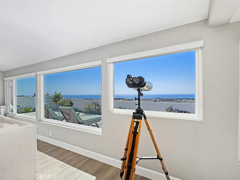 33531 Marlinspike Dr — Photo 42