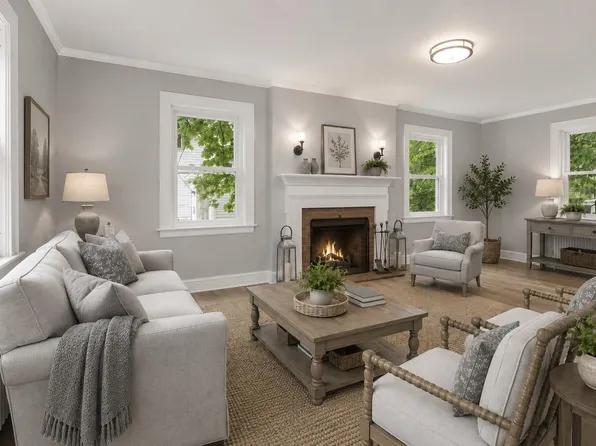 857 Union Street, Manchester, NH 03104