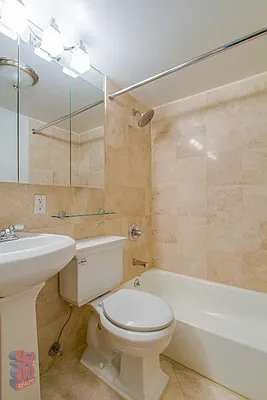 Rented by Centennial Properties NY | media 14