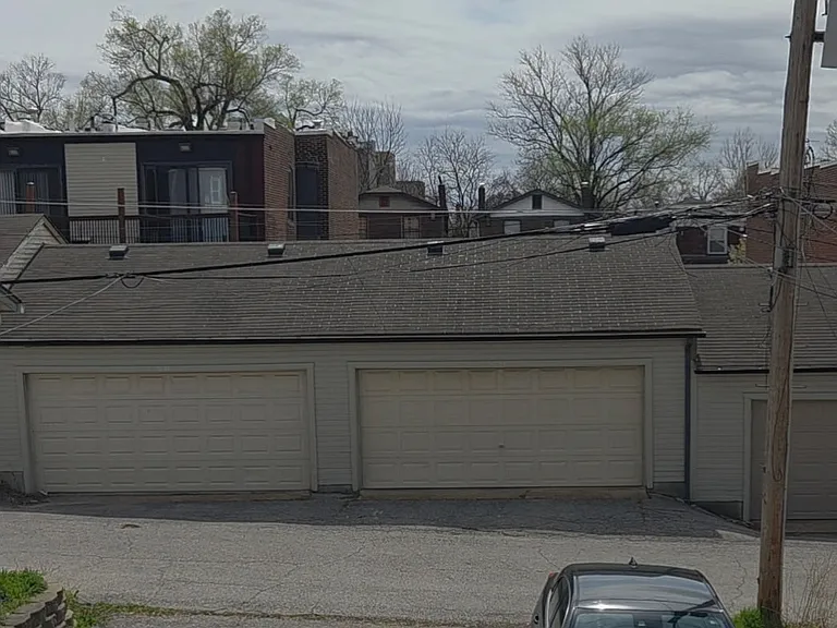 3634 Blaine Ave #1 — Photo 15