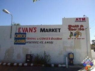 905 E Avenue R, Palmdale, CA 93550