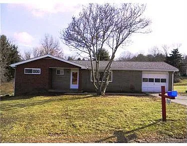 516 Morningstar Dr photo 1