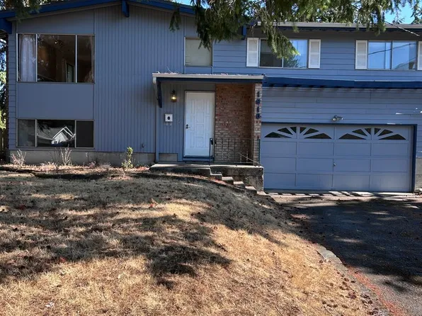1910 Dogwood Dr SE, Auburn, WA 98092