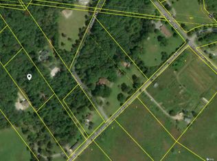 1445 Glover Rd, Rockford, TN 37853