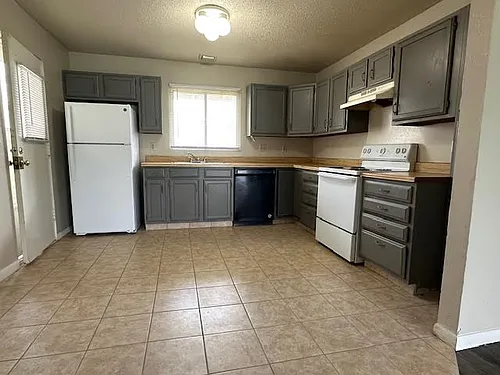 7001 SW Towerview Ln #7001 Photo 1