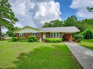 39 Lindley Ave, Sumter, SC 29150