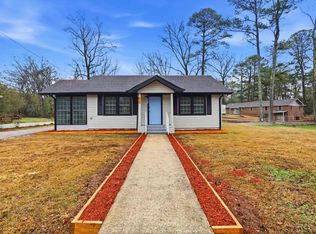 1713 Circlewood Dr, Birmingham, AL 35214