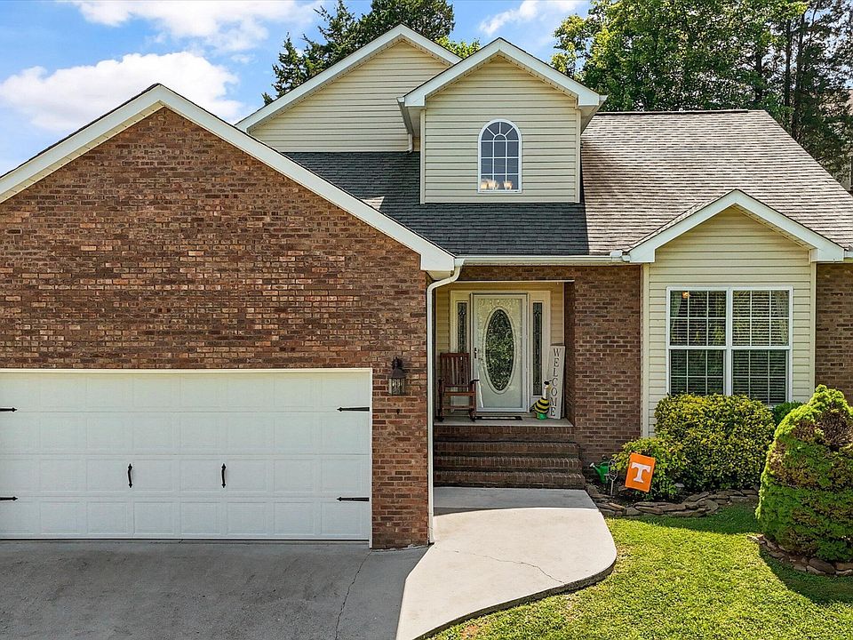 1st image of 8223 Joshua Rd