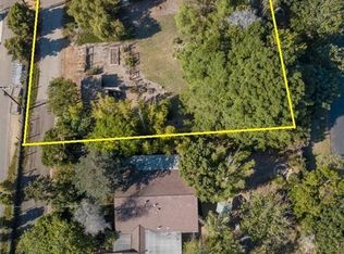 0 Normandy Rd, Encinitas, CA 92024