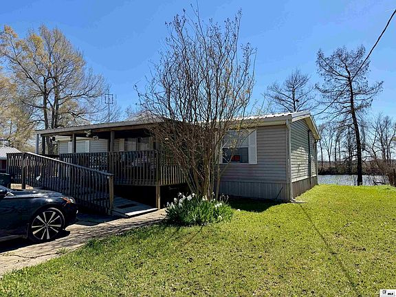 2nd image of 1266 Ld Knox Rd