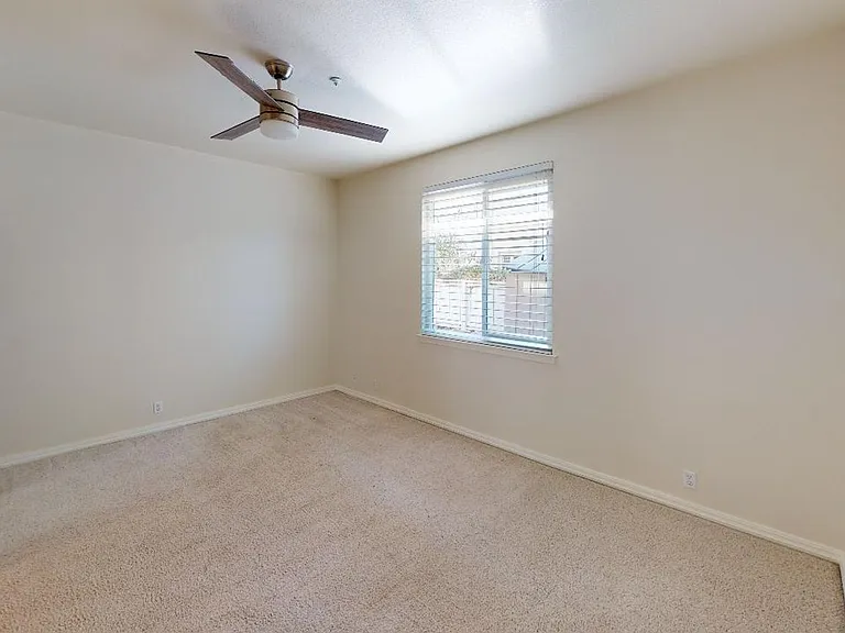 4655 Snapdragon Way — Photo 13