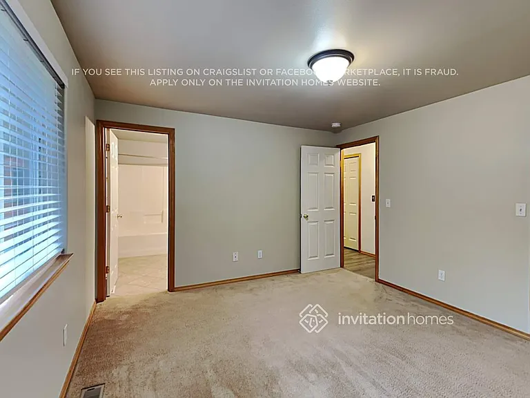 17617 Upland Dr — Photo 12