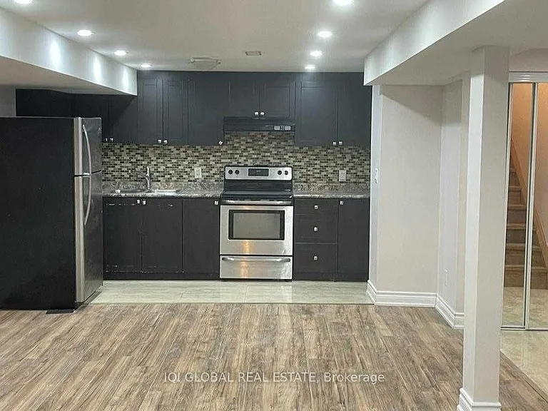 29 Nobbs Dr #BASEMENT — Photo 12