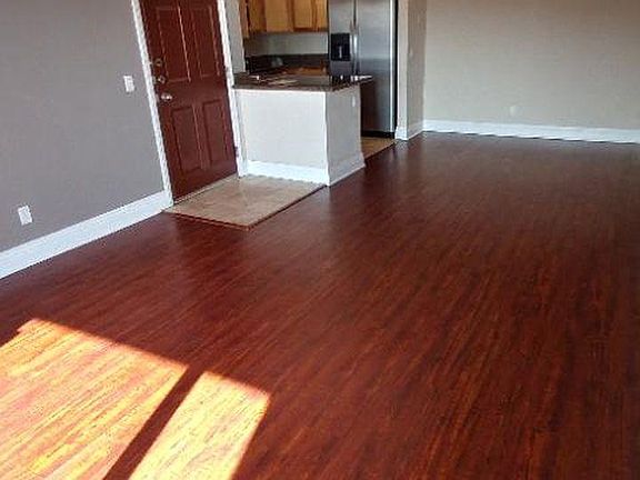 3rd image of 2350 Del Mar Way Unit 304