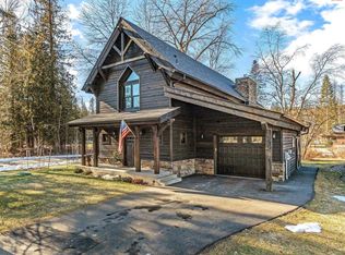 92 Waterdance Way, Sandpoint, ID 83864