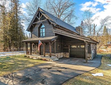 92 Waterdance Way, Sandpoint, ID, 83864