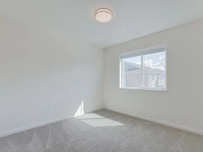 2312 White Ave #101 — Photo 9